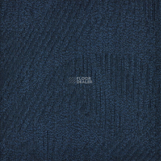 IVC Liberate 543 фото 1 | FLOORDEALER